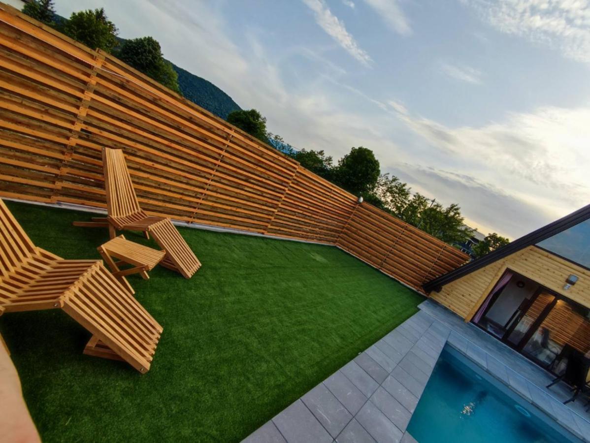 Dream House Casa vacanze *