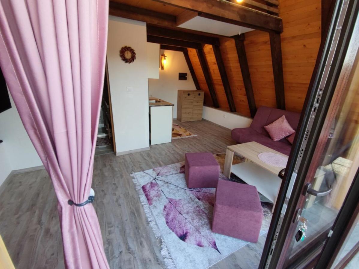 Casa vacanze Dream House *