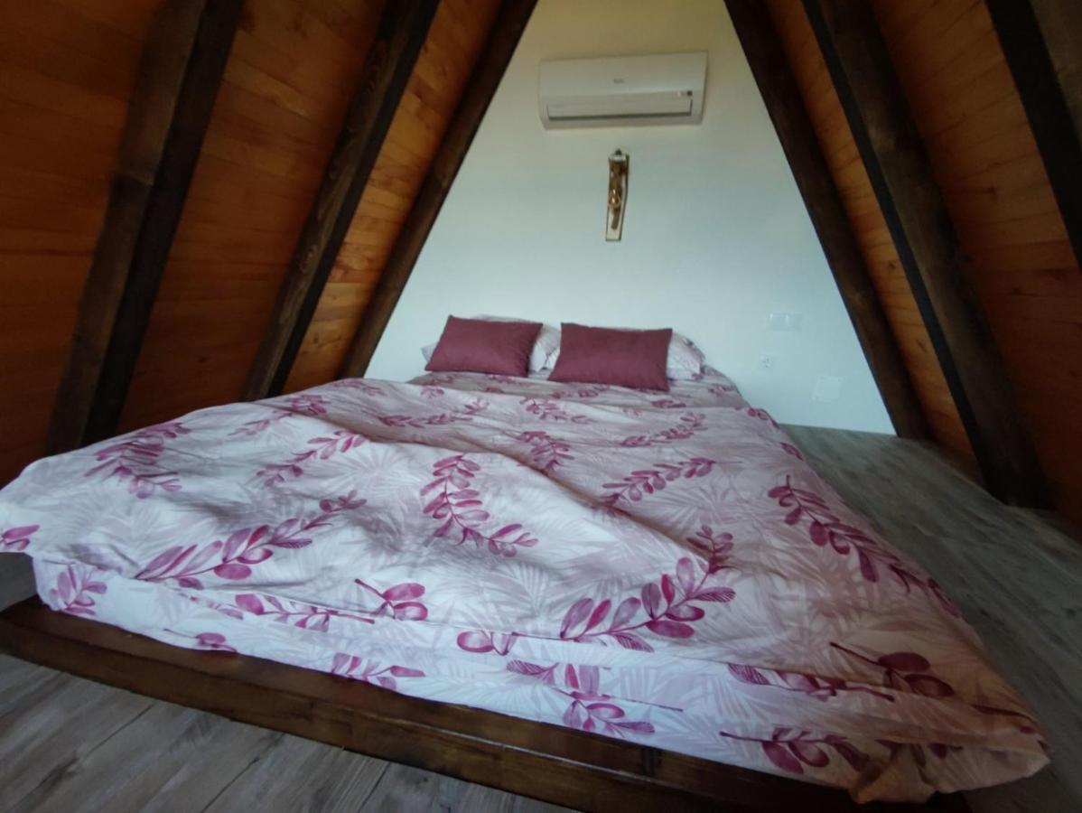 Casa vacanze Dream House