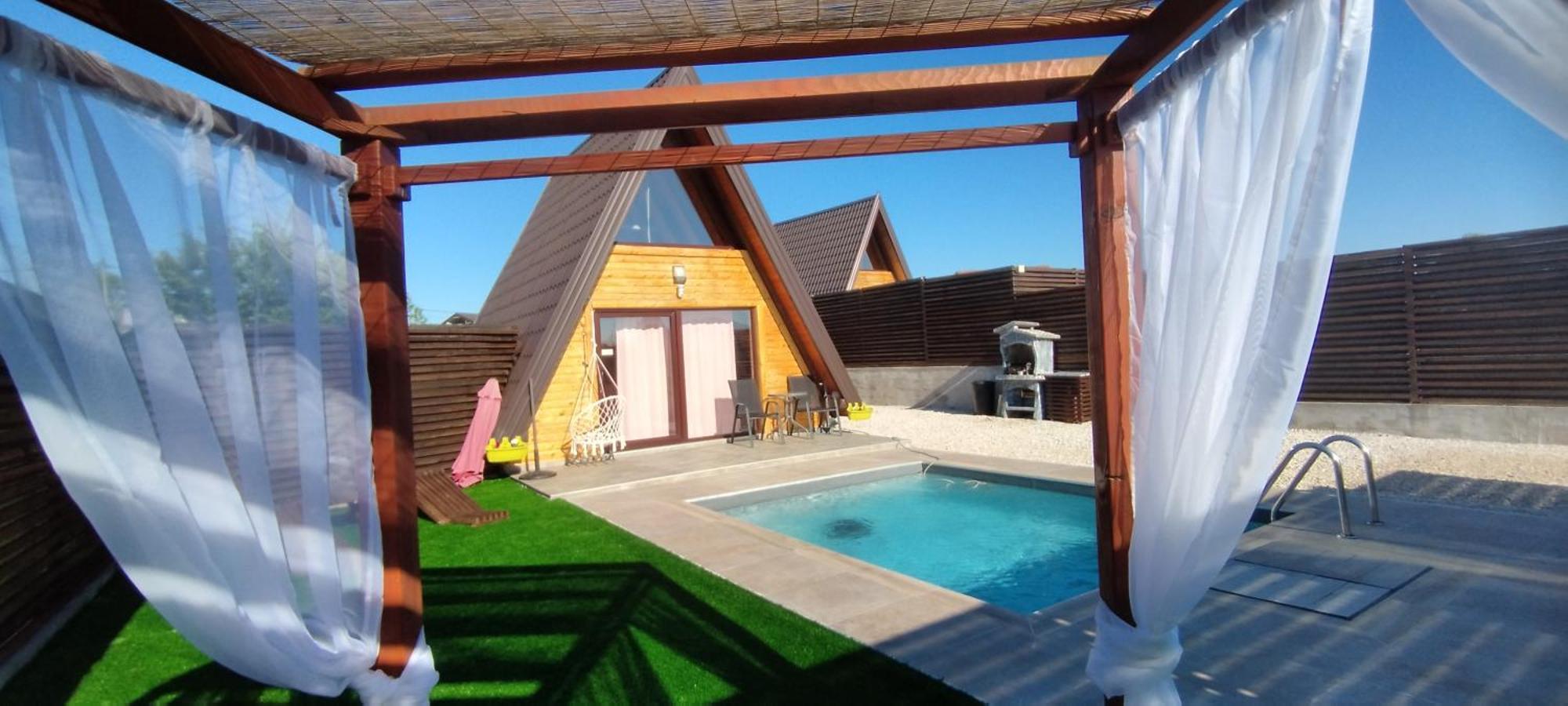 Dream House